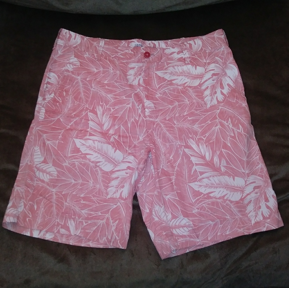 Men's Shorts